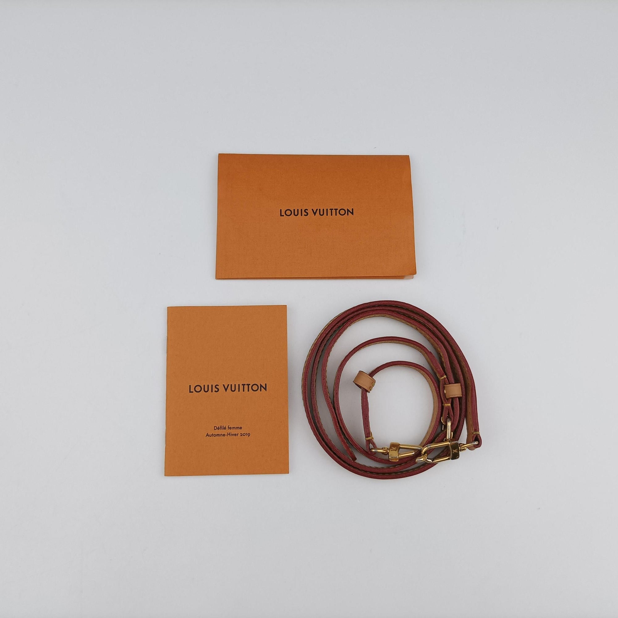 Valisette Vertical Brown Monogram Canvas×calf leather M68623 MI3119ヴァリゼット ヴェルティカル モノグラム/ブラウン モノグラムキャンバス×カーフレザー M68623 MI3119