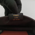 F is Brown Leather 8BM005 8BM005 A18B 199-8210エフ イズ ブラウン レザー 8BM005 8BM005 A18B 199-8210