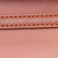 F is Brown Leather 8BM005 8BM005 A18B 199-8210エフ イズ ブラウン レザー 8BM005 8BM005 A18B 199-8210