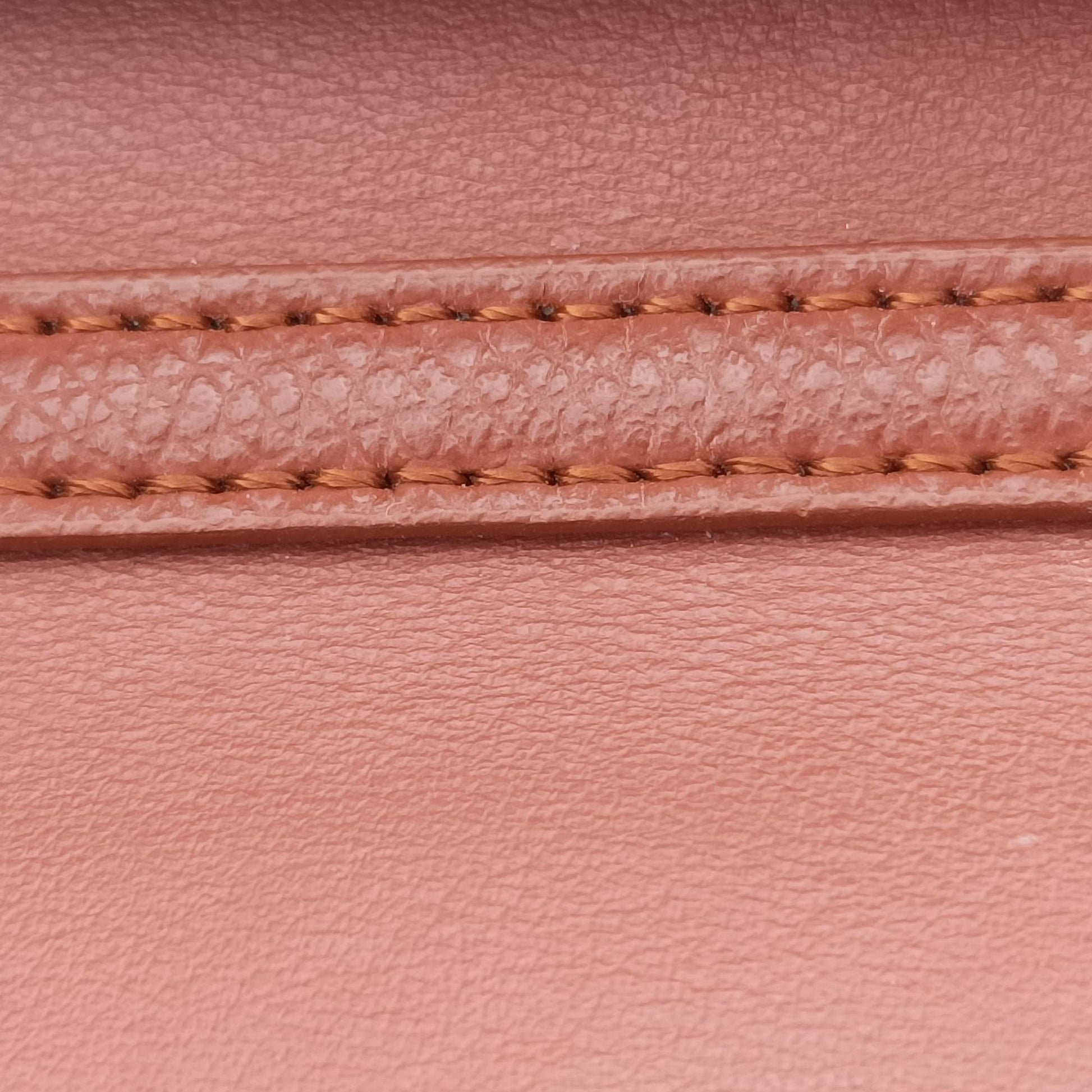 F is Brown Leather 8BM005 8BM005 A18B 199-8210エフ イズ ブラウン レザー 8BM005 8BM005 A18B 199-8210