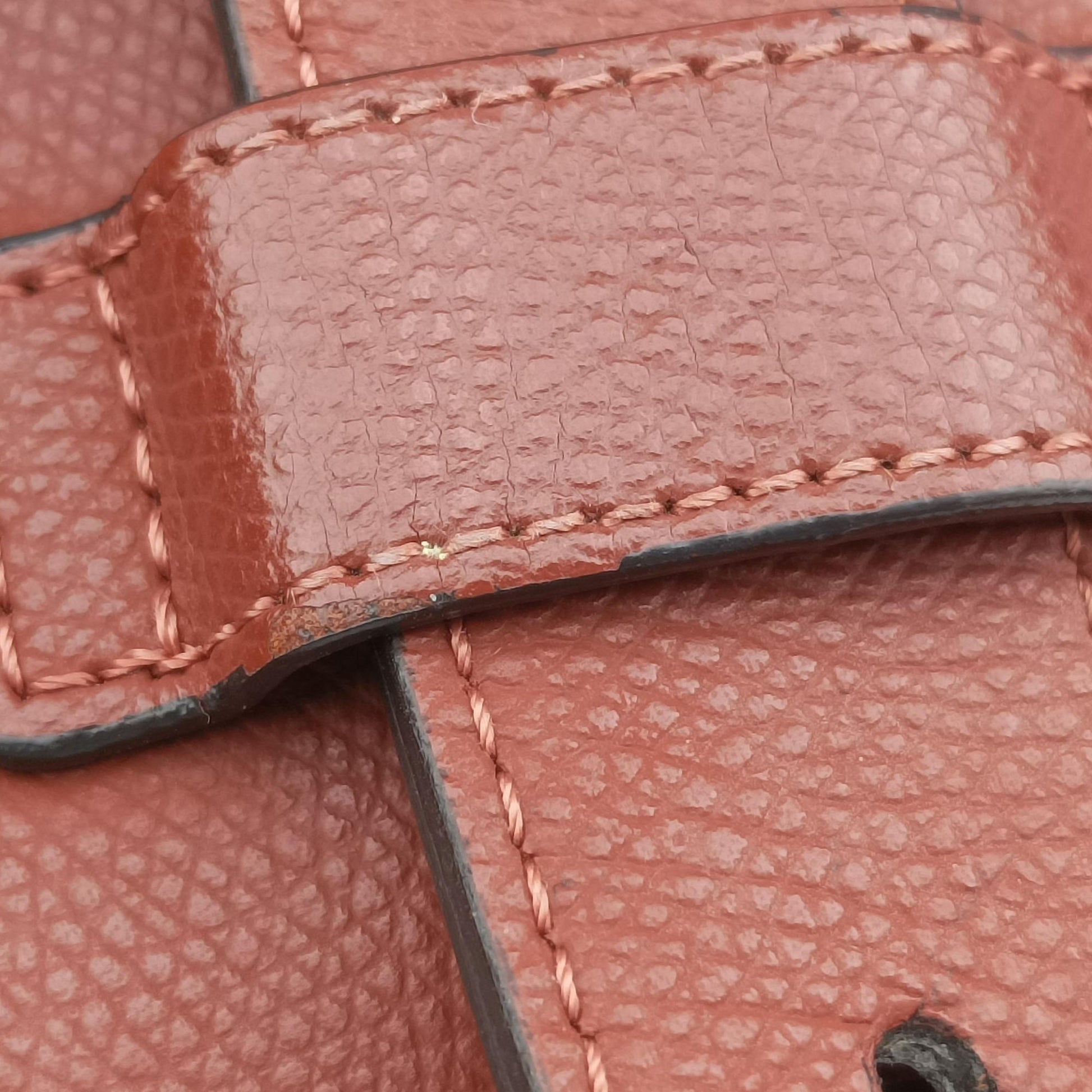 F is Brown Leather 8BM005 8BM005 A18B 199-8210エフ イズ ブラウン レザー 8BM005 8BM005 A18B 199-8210