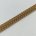 F is Brown Leather 8BM005 8BM005 A18B 199-8210エフ イズ ブラウン レザー 8BM005 8BM005 A18B 199-8210