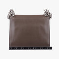 Kan I Brown Leather 8M0381 8M0381-SR0 178-0397キャナイ ブラウン レザー 8M0381 8M0381-SR0 178-0397