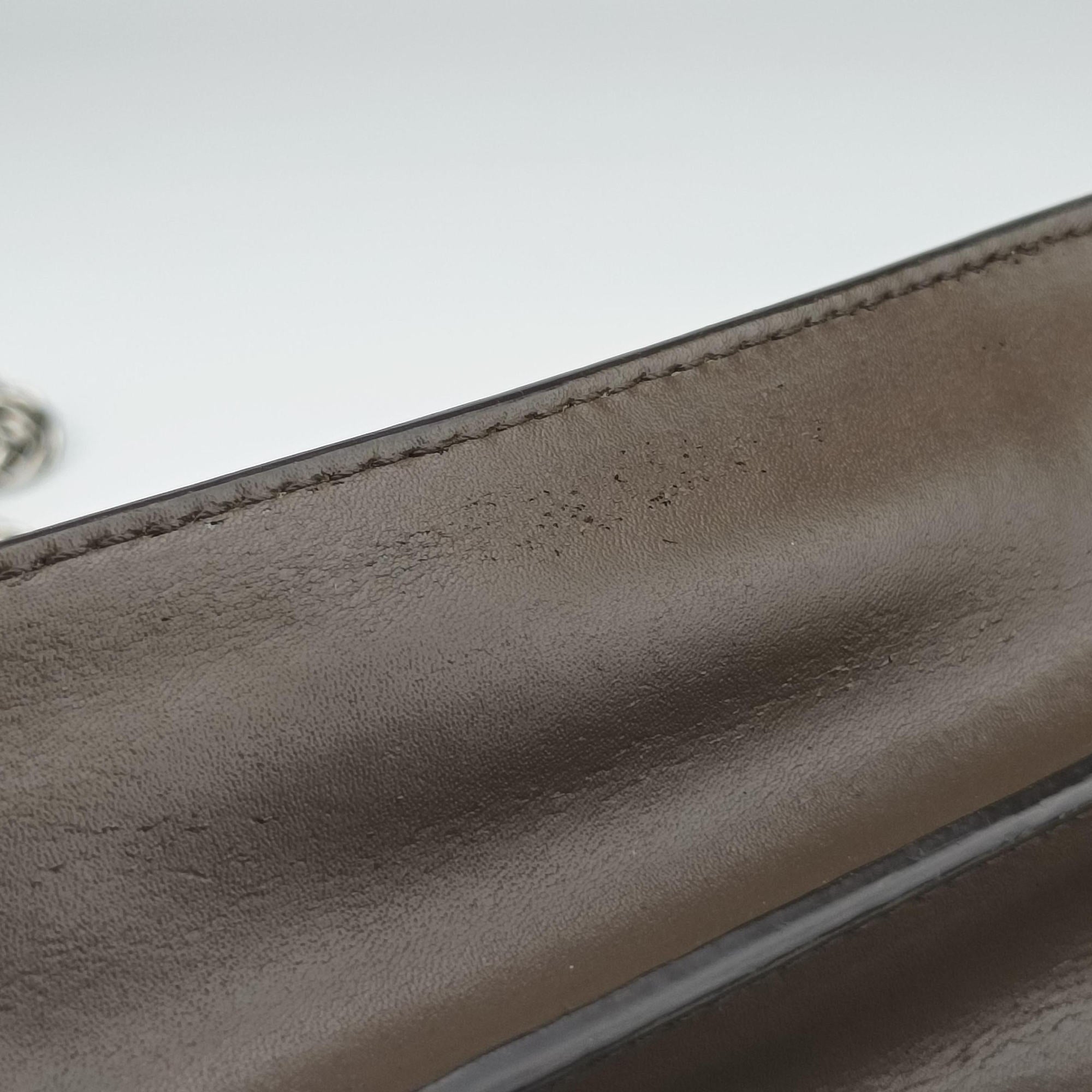 Kan I Brown Leather 8M0381 8M0381-SR0 178-0397キャナイ ブラウン レザー 8M0381 8M0381-SR0 178-0397