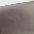 Kan I Brown Leather 8M0381 8M0381-SR0 178-0397キャナイ ブラウン レザー 8M0381 8M0381-SR0 178-0397