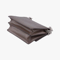 Kan I Brown Leather 8M0381 8M0381-SR0 178-0397キャナイ ブラウン レザー 8M0381 8M0381-SR0 178-0397