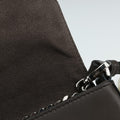 monster micro Baguette Brown Leather 8M0354 8M0354-88R-169-3355モンスターマイクロバケット ブラウン レザー 8M0354 8M0354-88R-169-3355