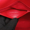 KATE Red Leather 326078 326078.203419ケイト レッド レザー 326078 326078.203419