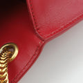 KATE Red Leather 326078 326078.203419ケイト レッド レザー 326078 326078.203419
