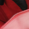 KATE Red Leather 326078 326078.203419ケイト レッド レザー 326078 326078.203419