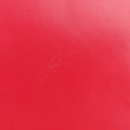 KATE Red Leather 326078 326078.203419ケイト レッド レザー 326078 326078.203419