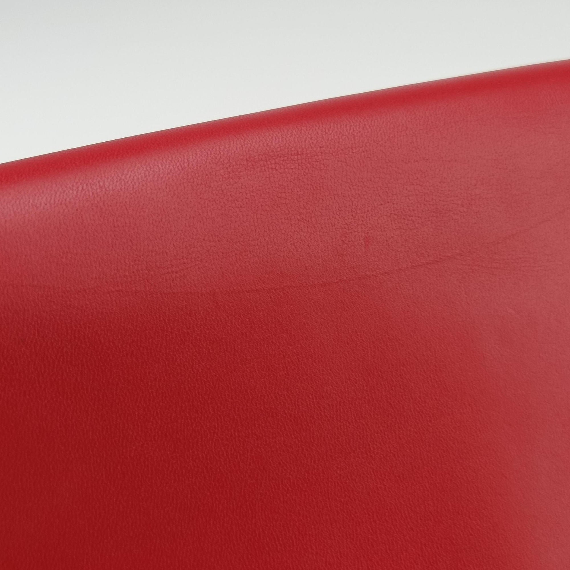 KATE Red Leather 326078 326078.203419ケイト レッド レザー 326078 326078.203419
