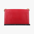 KATE Red Leather 326078 326078.203419ケイト レッド レザー 326078 326078.203419