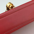 KATE Red Leather 326078 326078.203419ケイト レッド レザー 326078 326078.203419