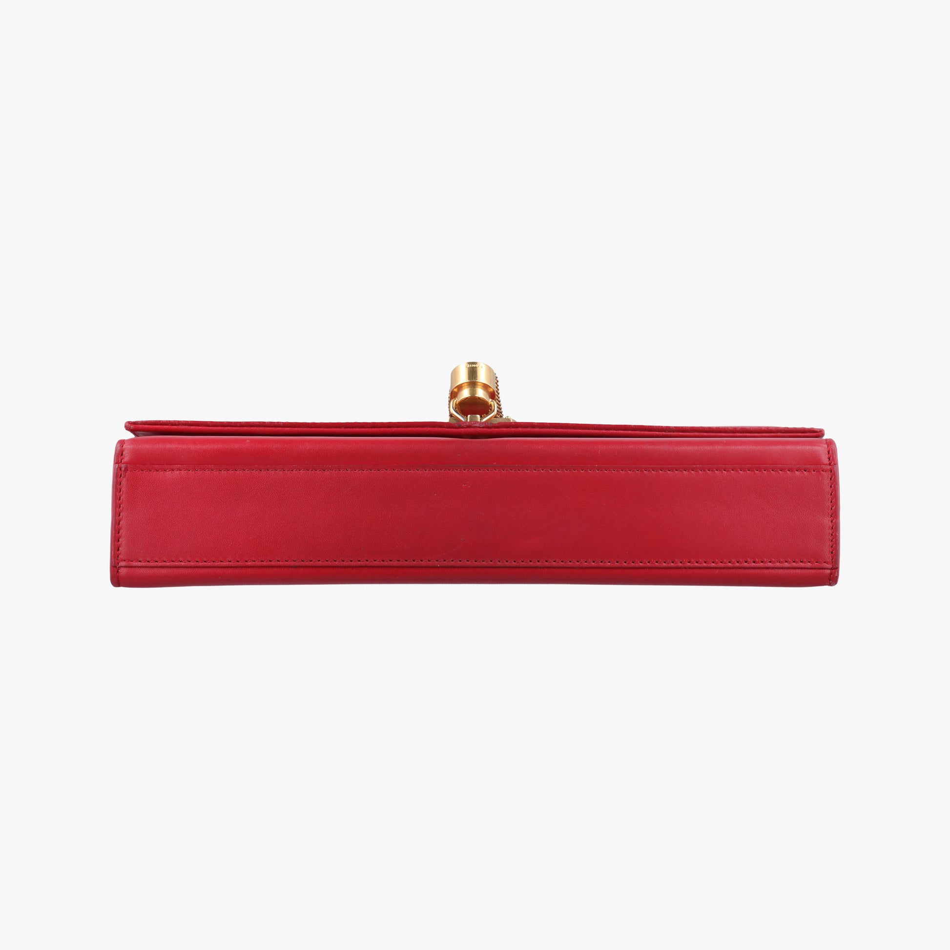 KATE Red Leather 326078 326078.203419ケイト レッド レザー 326078 326078.203419