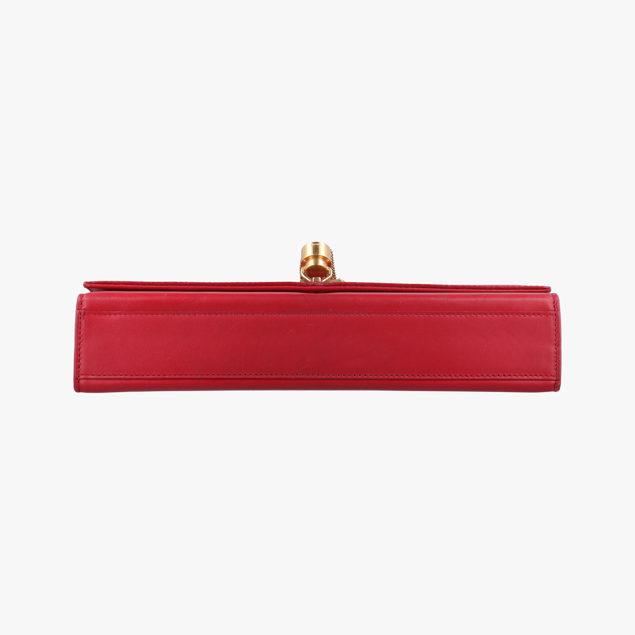 KATE Red Leather 326078 326078.203419ケイト レッド レザー 326078 326078.203419