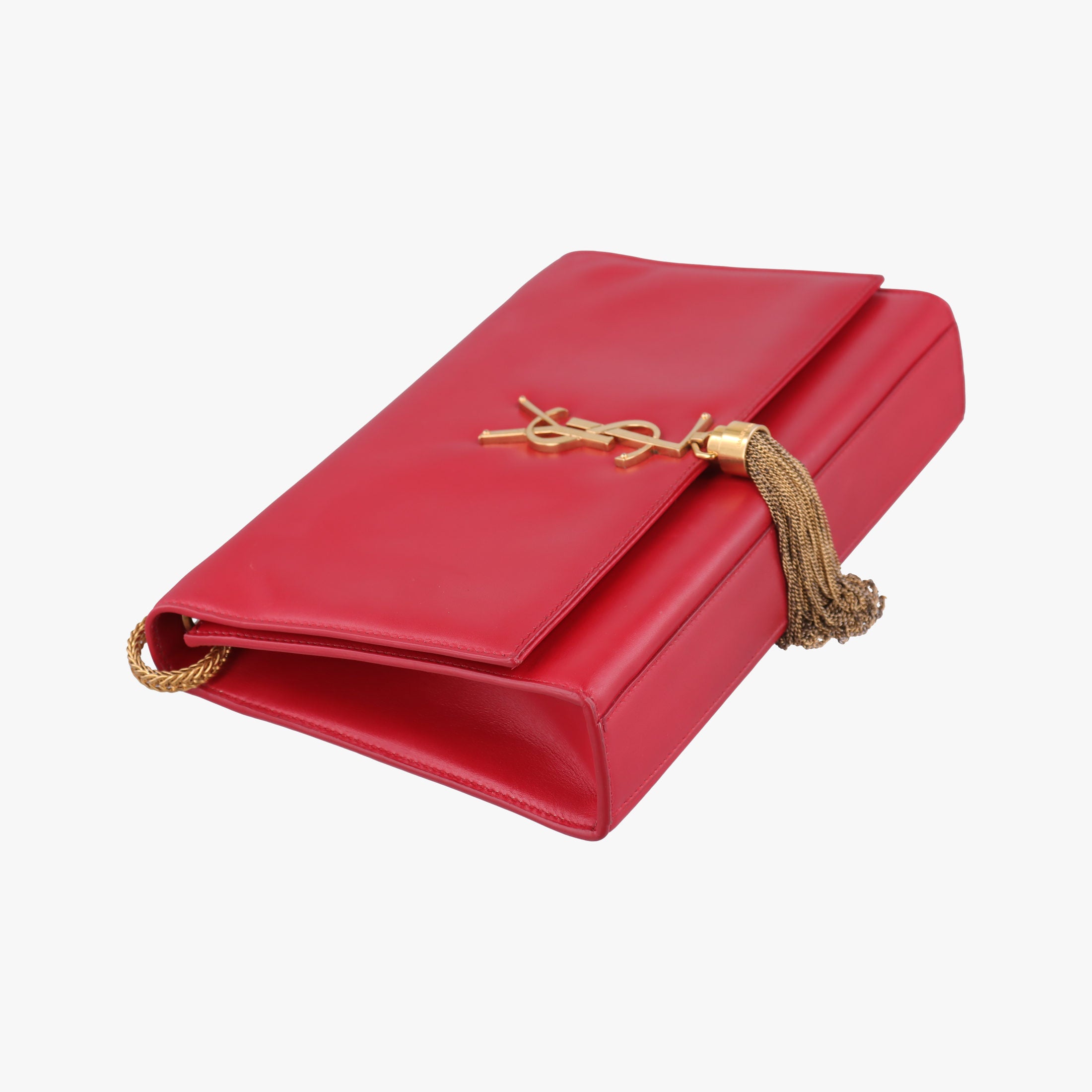 KATE Red Leather 326078 326078.203419ケイト レッド レザー 326078 326078.203419