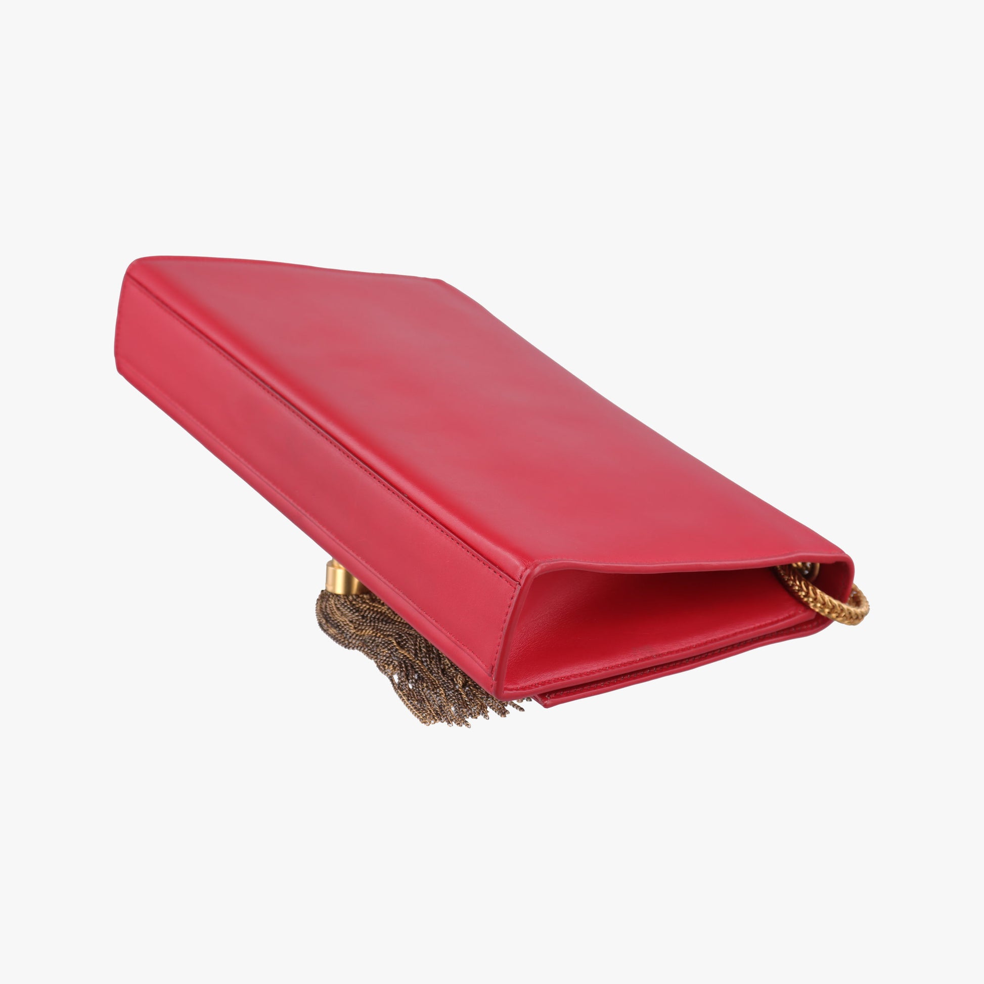 KATE Red Leather 326078 326078.203419ケイト レッド レザー 326078 326078.203419