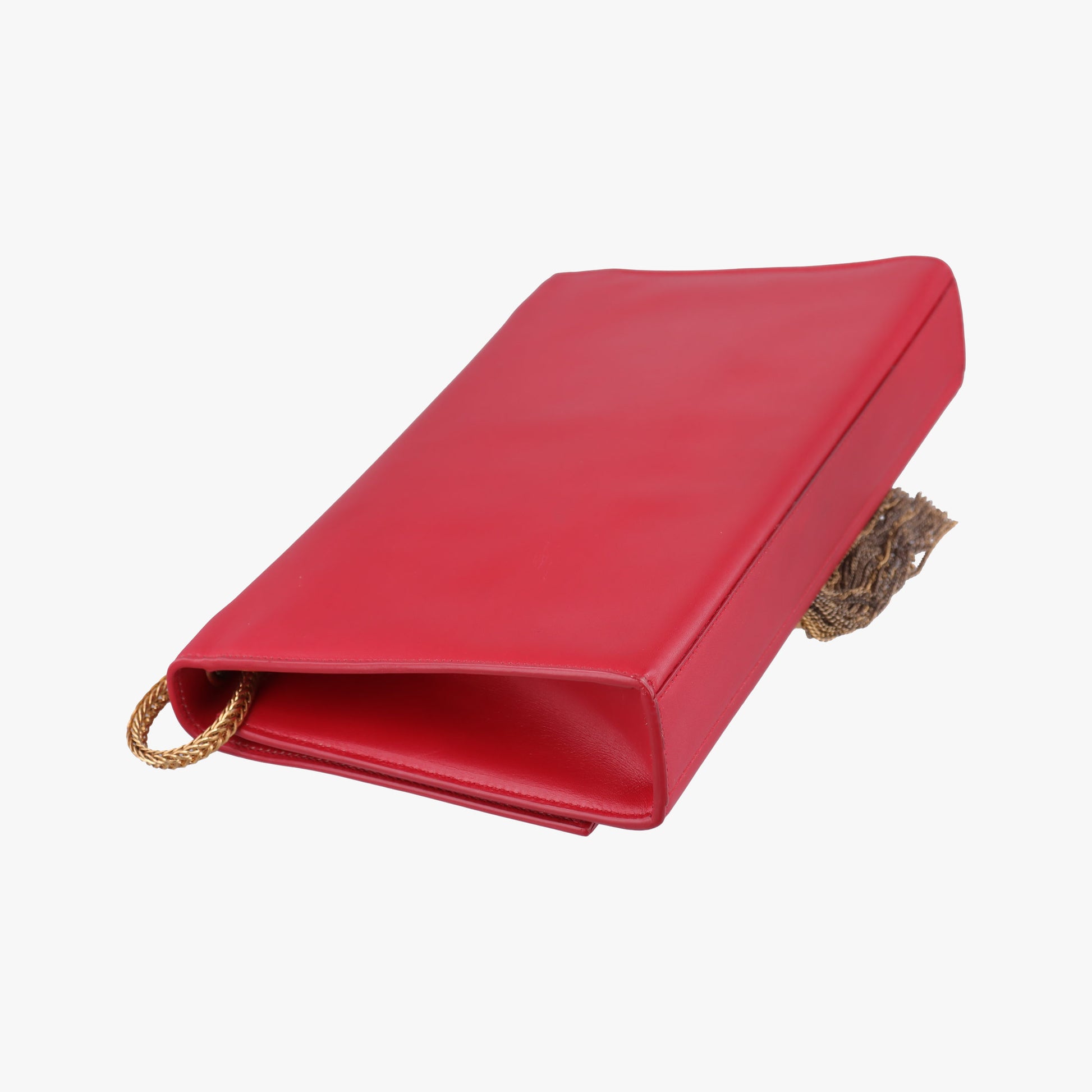 KATE Red Leather 326078 326078.203419ケイト レッド レザー 326078 326078.203419