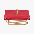 KATE Red Leather 326078 326078.203419ケイト レッド レザー 326078 326078.203419