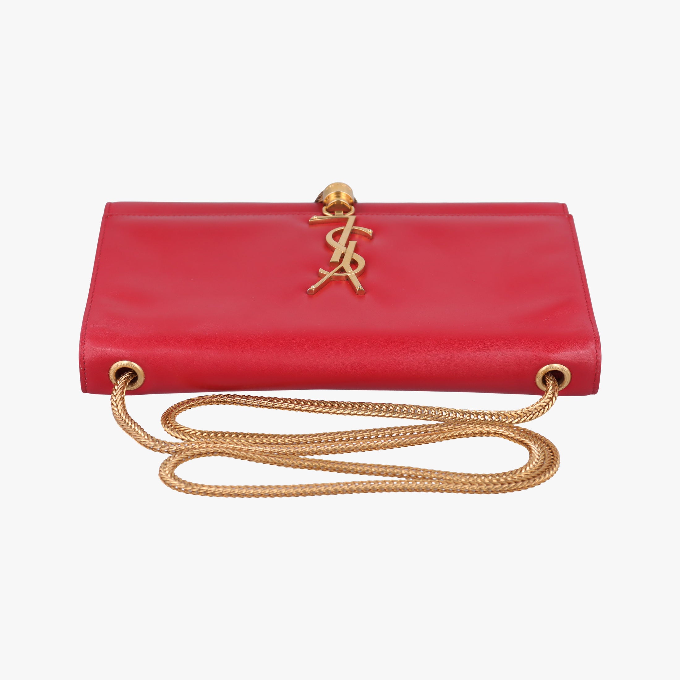 KATE Red Leather 326078 326078.203419ケイト レッド レザー 326078 326078.203419