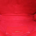 KATE Red Leather 326078 326078.203419ケイト レッド レザー 326078 326078.203419