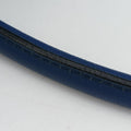 Open Bar Blue Leather 29-MA-0175オープンバー ブルー レザー 29-MA-0175