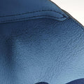 Open Bar Blue Leather 29-MA-0175オープンバー ブルー レザー 29-MA-0175