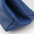 Open Bar Blue Leather 29-MA-0175オープンバー ブルー レザー 29-MA-0175