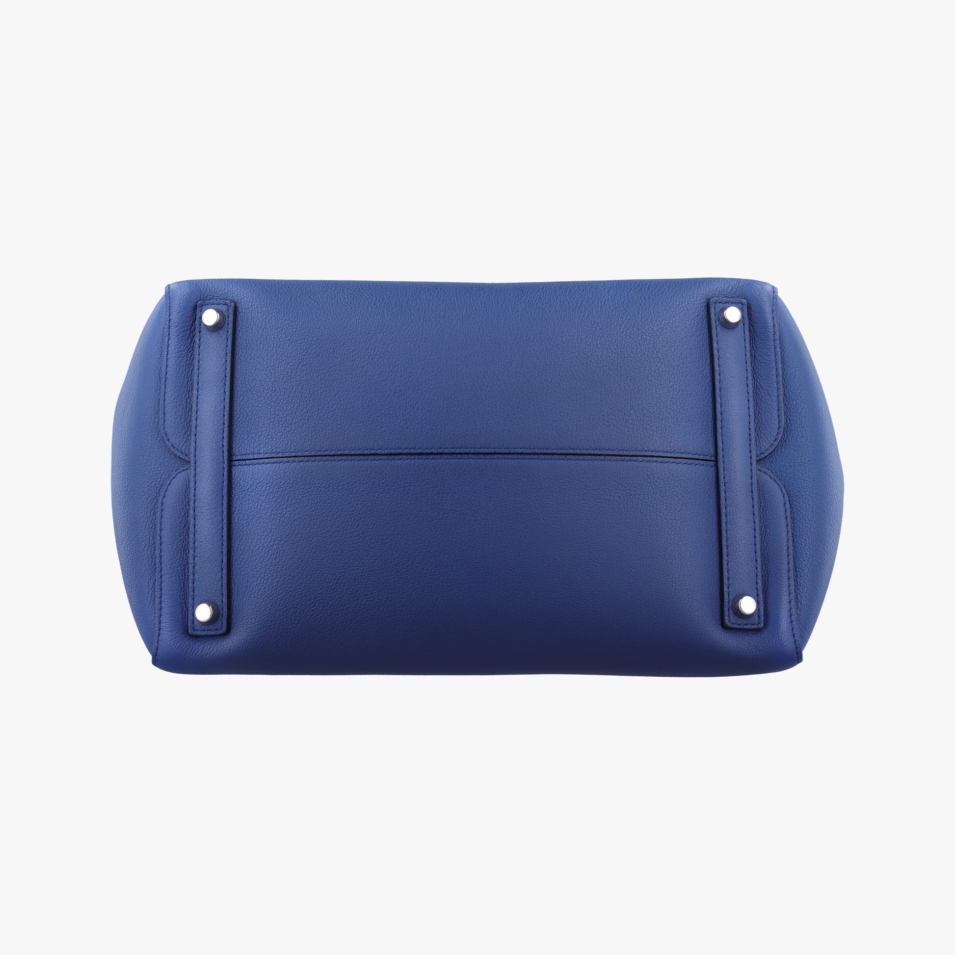 Open Bar Blue Leather 29-MA-0175オープンバー ブルー レザー 29-MA-0175