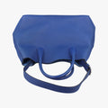 Open Bar Blue Leather 29-MA-0175オープンバー ブルー レザー 29-MA-0175