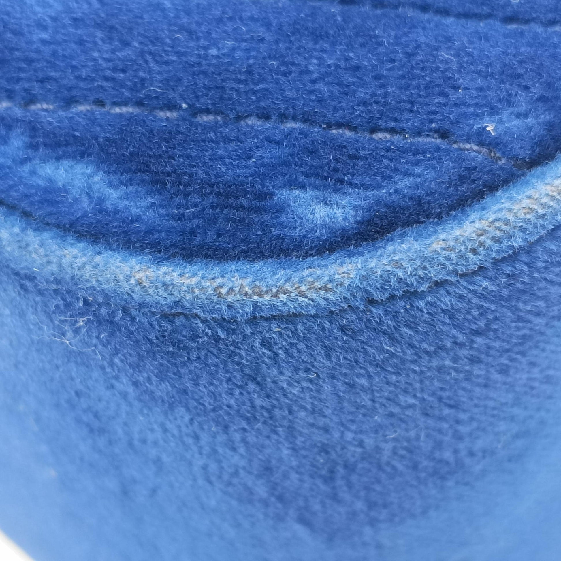 GG Marmont Blue velour 447632 E024965733GGマーモント ブルー ベロア 447632 E024965733