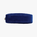 GG Marmont Blue velour 447632 E024965733GGマーモント ブルー ベロア 447632 E024965733