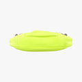 Le Cagole Green lambskin 695814.7206.R.493075ルカゴール グリーン ラムスキン 695814.7206.R.493075