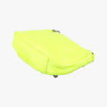 Le Cagole Green lambskin 695814.7206.R.493075ルカゴール グリーン ラムスキン 695814.7206.R.493075