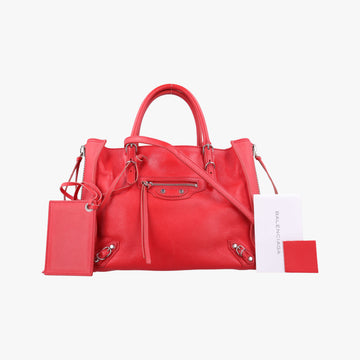Paper A6 Zip Around Red Lambskin 370926 305572.6520.I 515859ペーパー A6 ジップアラウンド レッド ラムレザー 370926 305572.6520.I 515859
