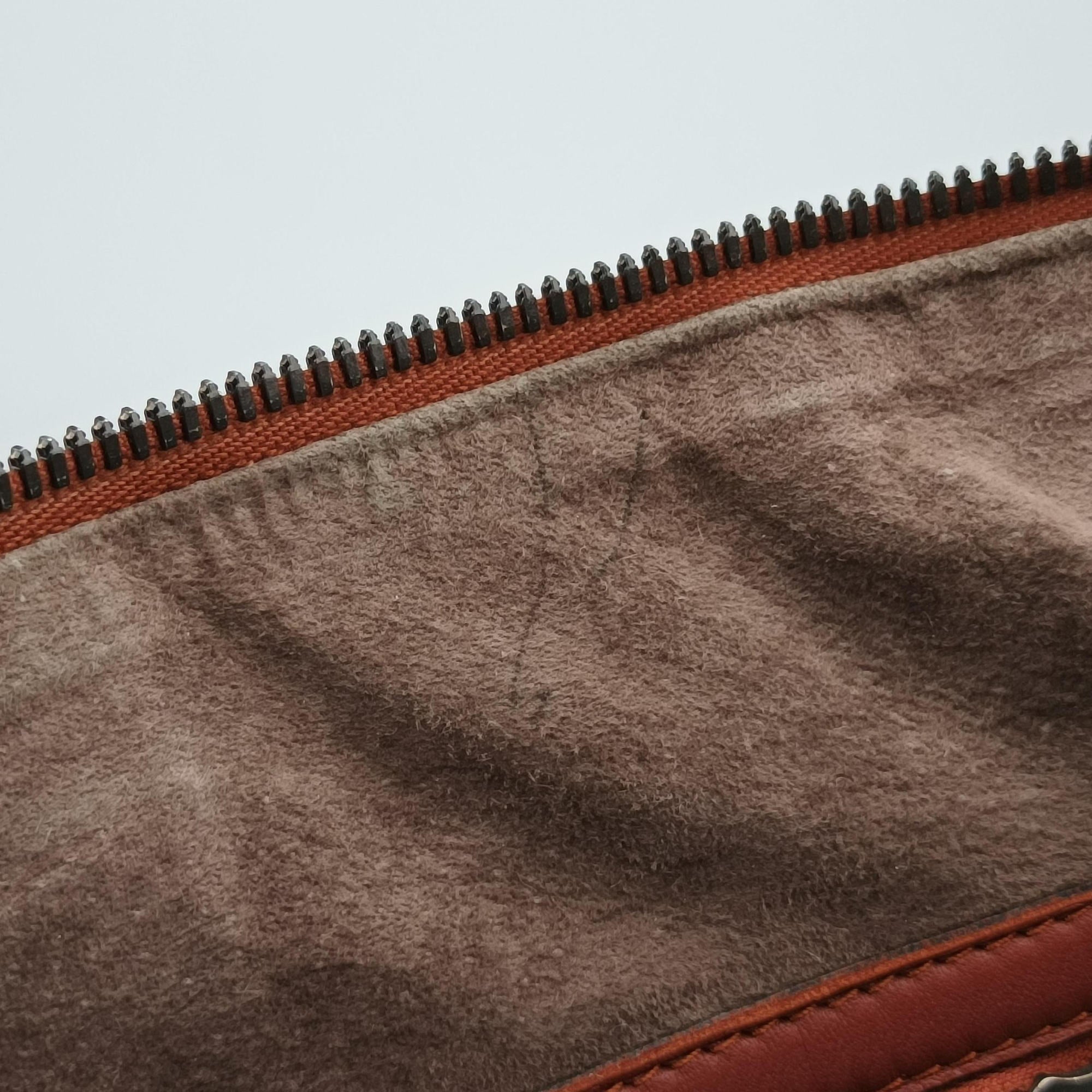 Intrecciato Maroon lambskin 237868 V0510 6304 EPEV 2011 2733 Aイントレチャート マルーン ラムスキン 237868 V0510 6304 EPEV 2011 2733 A