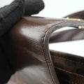 Cabas Rosebery EBENE Damier Canvas N41177 AR1122カバ ローズベリー エベヌ ダミエキャンバス N41177 AR1122