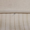 NEVERFULL GM Azur Damier Canvas N51108 FL1194ネヴァーフルGM アズール ダミエキャンバス N51108 FL1194