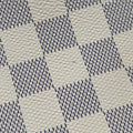 NEVERFULL GM Azur Damier Canvas N51108 FL1194ネヴァーフルGM アズール ダミエキャンバス N51108 FL1194