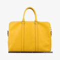 Porte Documents Voyage Jaune Taiga M30636 FL0166PDV ポルトドキュマン ヴォワヤージュ ジョーヌ タイガ M30636 FL0166