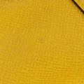 Porte Documents Voyage Jaune Taiga M30636 FL0166PDV ポルトドキュマン ヴォワヤージュ ジョーヌ タイガ M30636 FL0166