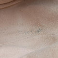 GG Marmont Beige Leather 448065 I028284031GGマーモント ベージュ レザー 448065 I028284031