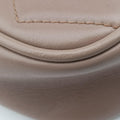 GG Marmont Beige Leather 448065 I028284031GGマーモント ベージュ レザー 448065 I028284031