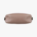 GG Marmont Beige Leather 448065 I028284031GGマーモント ベージュ レザー 448065 I028284031