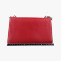 Dionysus Red Leather 400249 F022555951ディオニュソス レッド レザー 400249 F022555951