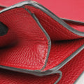 Dionysus Red Leather 400249 F022555951ディオニュソス レッド レザー 400249 F022555951