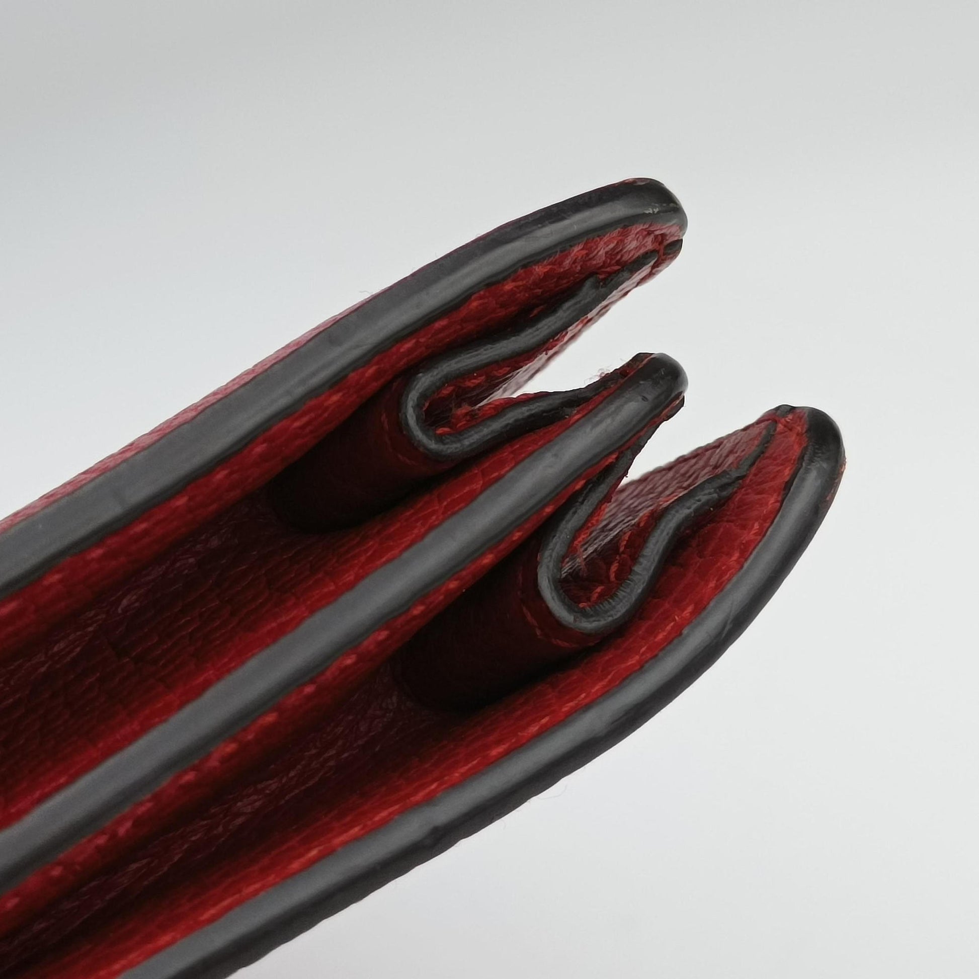Dionysus Red Leather 400249 F022555951ディオニュソス レッド レザー 400249 F022555951