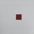 Dionysus Red Leather 400249 F022555951ディオニュソス レッド レザー 400249 F022555951