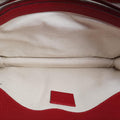 Dionysus Red Leather 400249 F022555951ディオニュソス レッド レザー 400249 F022555951